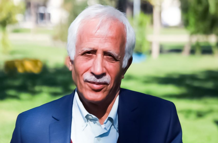  ‘Kadhimi’s visit was related to Kurdistan’