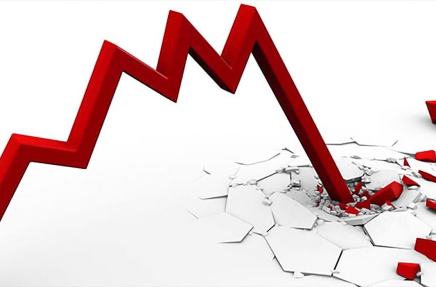  Turkey’s economy reflects deepening divisions between rich and poor