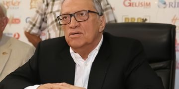 ‘Turkey’s road to the EU goes through Diyarbakır’