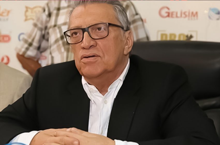  ‘Turkey’s road to the EU goes through Diyarbakır’