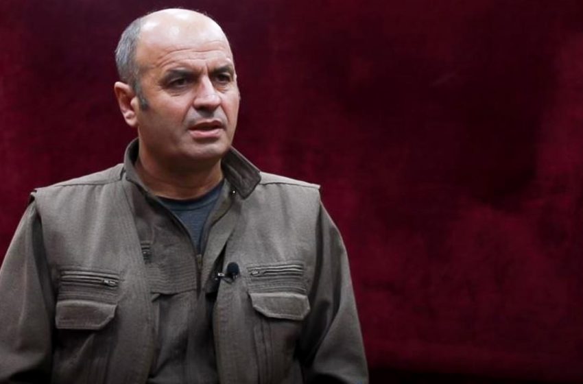  People’s Defence Centre: ‘It is out of the question not to recognize the Başur administration’