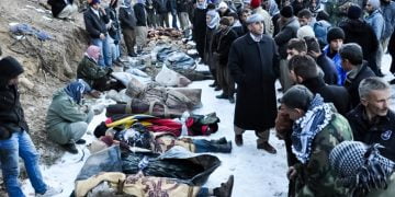 Roboski: Victims are tried instead of perpetrators