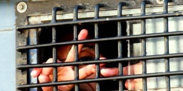 Hunger strikes continue in Turkey’s prisons