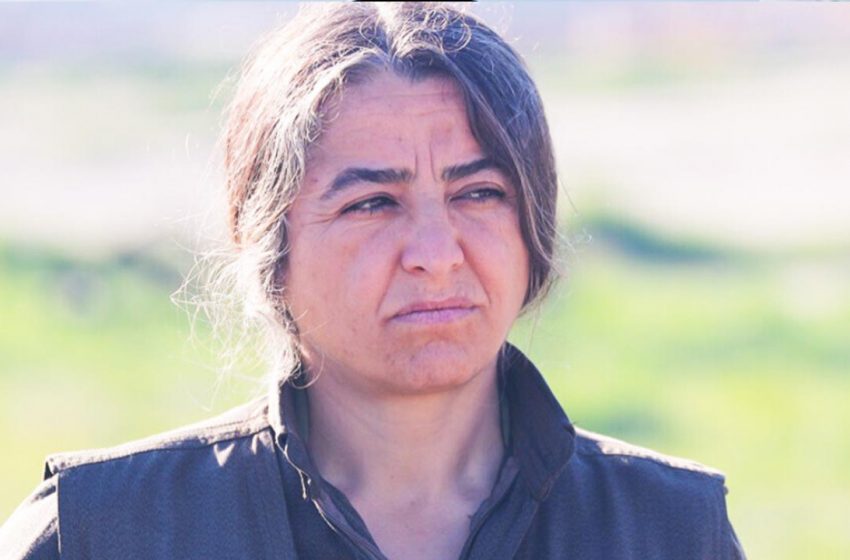  The KDP is being used as a ‘counter force’, says PAJK representative