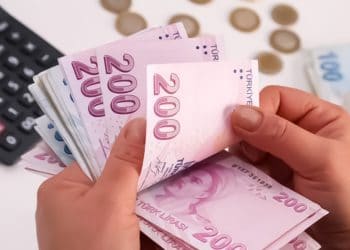 ‘Minimum wage is below even the starvation level’ DİSK Chair says,