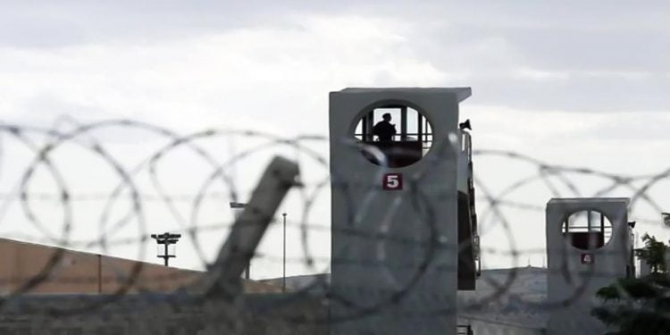 Hunger strikes in Turkey reach their 32nd day